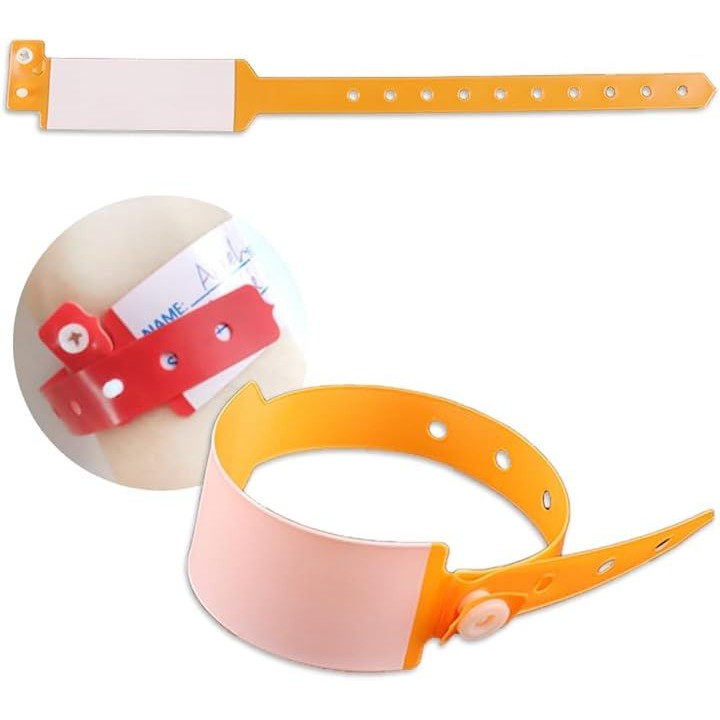 ffffffff83ff8000ffffefffc7ff87ff85ff85ffc00fe3e7f9f7f821f80ffe3f000000000000000000ff00000000001a