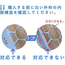 ffffe18fa3fffffffffff7f7c1c1c1c18100c1c0c1c1fff7ffff9dfcffffffff000000000000002b00169f120000002b