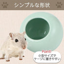 000000c80000ffffffffff0ffe07fe07fc07ec0ff3fffdfffcffffbfa1fbdbf51616161612126b691515666915176769