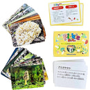 ffffffdffbdfe5f7d0ddc0ffee40e448ffdee3f0e0ffd1ffc077e467e07fe0ff0000000000100093001e002900358094