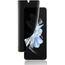 fffffffff83ff83ff81ff81ff81ff81ff85ff85ff89ff85ff85ff81ffc1ffe1f000000000000000000009c000000a000