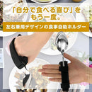 fbc07fff6e9f7d3f00001000ffdf7fef5fdfcfefe3e7e7e17e007b0077807be7c72429a4111e1e1ea91222009fab0c0f