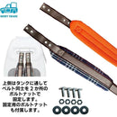 ffff9cfffe7fff8ff3c7f9e1fff0ff1ce70ee7c3c3e187f8d18effef87ffff17000000000010000d0069f56b00000000