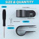 000003e0ffff9fd7df3fde019e019e03dfffdfc7dfffff03fe3ffe01fe07ffff8989898990918995909292939090958f