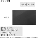 fffffffffffffffffffffc01fc01fc01e401fc01fc01ffffb7ffbaffffffbfff00000000000000000000000000000000