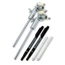 ffffff87fe07fe47fc03fc1ffa23f643ed87db0f9217b42fe857d0afb15fffff