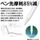 ffffb8bdd88afffffffdffffbebba0ff87fffffff3ffc025ffe4fbe4ffe9ffff0000000000000000000000000000007a