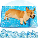 ffffffffffffa400808480008011a02080408042a2018000ffffbfff7ff82a3c000080002b1886150089191700000000