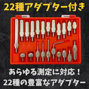 00001925142014083f9a3fde3f9e387e3fde3e1c39c030000000305000005bd0ababababab390b0900090a090000abab