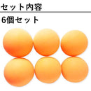 69ff40ffbfff05fffffffffb800100018021c673c621800180018021c7ffffff