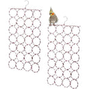 fffffffffcdfffdffbd7fef3fbd3fbfffff7fbdbfbbff5f5ffdfffbfffb7ffdb00000000000000f50080002200000000