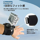 ff00cff0dffcfffffbfffffffdfff3e1f2e0fde107f101ff03e203ebe3ffffff