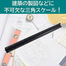 00001e2831441000ff7efefffffcf7f1ffc7fe3ff8ffe3ffcfffffffbffffffe