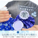 fc07f001e080f784f0a0b060d87bd870f00001c033c003c111ffffff9fffffff90a2939212ab929911a5a7aaa1a0aa0e