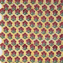 8055ffd7ceaea8d5bf94c2fae3d5fed788fa8155ffd5c2baa1dddeb4caeba3d5