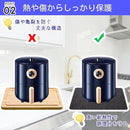 000017bcfffcfffefffefff7fffff7f7c3e1c3e1c3e1c1c8e3888180fee0ffeea9a9a9a99c0047332ba232a39c12a217