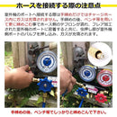 ffffeccb9ffbffffde76ffff8197a0878387c38ef0c1808b808880888080ffff