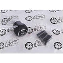 ffffffffffffbf7fbfdfe772e1f9a11f8042e003c1c788a4c061bbffffffffff000000002bb2b2b200b3e3c000b0b2b0