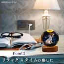 01ff01ff01ff01fe03ff01ff007f007f07e183e1ffa930a101a1fff3ffc000508f90151789471510942b15121c0e8b11