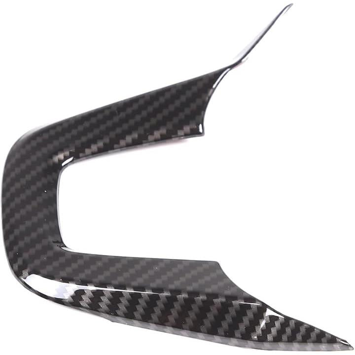 ffffffffffffffffffffff3ff83fe1ffe7ffe7ffe3fff81ffc0fffe3ffffffff000000000000000000de00000000fb40