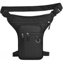 fffffffc80009ff8c181e003e007f00ff80ff81ff81ff81ff81ff007f81fffff00000000000000000000000000000000