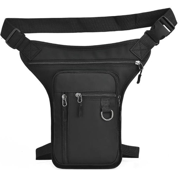 fffffffc80009ff8c181e003e007f00ff80ff81ff81ff81ff81ff007f81fffff00000000000000000000000000000000