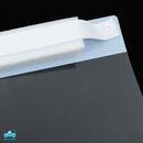 0000000007f8fffcfffcfffcfff0fe00c0000000000000000000000000000000