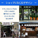 00000a140000ff80ef80df90cd80d180ffc4ff8f79800197018c0288209001a09a9a9a9a1e2200491e80007512060014