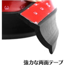 ffffffffc01fc127c007c00fc007c007c003c183ffc7ffe7fff7ffffff45ffff00000000000001b30000000000000000