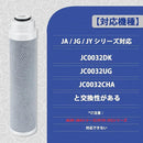 fffffe00fc04fc1ffc00fc00fc00cc00fc00fc00fc00fc34cc00fc00fc00fc00000000000092a0a10095a1a10094a0a0