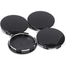 ffffffffffffffdfe707800380038007c3c1e080e000e000e06df0ffffffffff0000000000a5c7b2000000b200b3b390