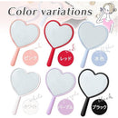 f6bff75cf3fbff16fd01c221ee73f2b9d23bffeff7dbe35fc62ffff6fe39ffb9031200121c8b8b8b0006f900008b8b8b