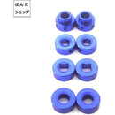 3fff3d3ff81ff81ffd3ff81ff81ffdbff81ff81ffd3ff81ff81ff81ff81fffff