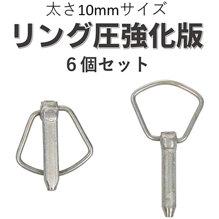 fffffeffffffff75ffffffbfffffffddf3dffdfdf7e7d6f7d5f7f7f7fff7fff7