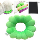 ffffff61ffa0ae80fe10c7707ffffc07f007f001e1e3e1e1e1c1e003e003f807000000004e3149ab00515f53005b005a