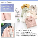 27ff83ef03810381028fbebe8ebf9fe1fec187c107e103e70bff0fef0225ffff