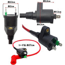 ffefff9fff87d001c401c783c5efc647cf07cf81efc1f5e3f1fff0ffe7ffefff