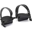 ffffffffffffffffff93ebb9ddbfddbddd80c000c0c2c0ffc1ffe7ffffffffff00000000000000c7000000c700000000