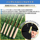 000001c0ffafffffe5ffffffec3f805f811f80bdb0408a01e588b40f9207820797979797000000001f4248002048212b