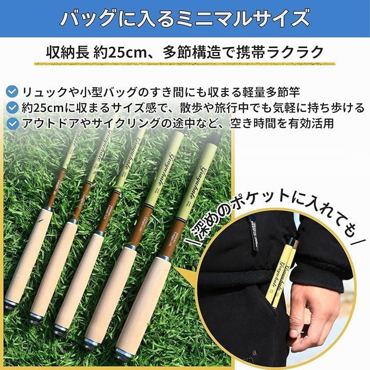 000001c0ffafffffe5ffffffec3f805f811f80bdb0408a01e588b40f9207820797979797000000001f4248002048212b