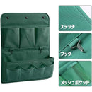 ffffffffffc38041804080588040804080448060803f8000800080c0ffc0ffff0000000000727577006f757200767672