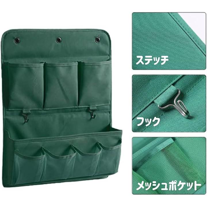 ffffffffffc38041804080588040804080448060803f8000800080c0ffc0ffff0000000000727577006f757200767672