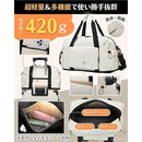 ffff1d06007f2c4701dfbf7fffffffdefbc1fbe9c1ffffdf8c81883c808980ff0009000010100b130f1f0b2b1c153210