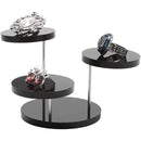 ffffffffffffe3ffe1ffc1e7ffc3ffc1ffc1f0dfe07fe0fff01ff01ff81fffff