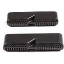 ffffc001c081c001c001c001ffffffffffffc000c000c000c10180a08000c000