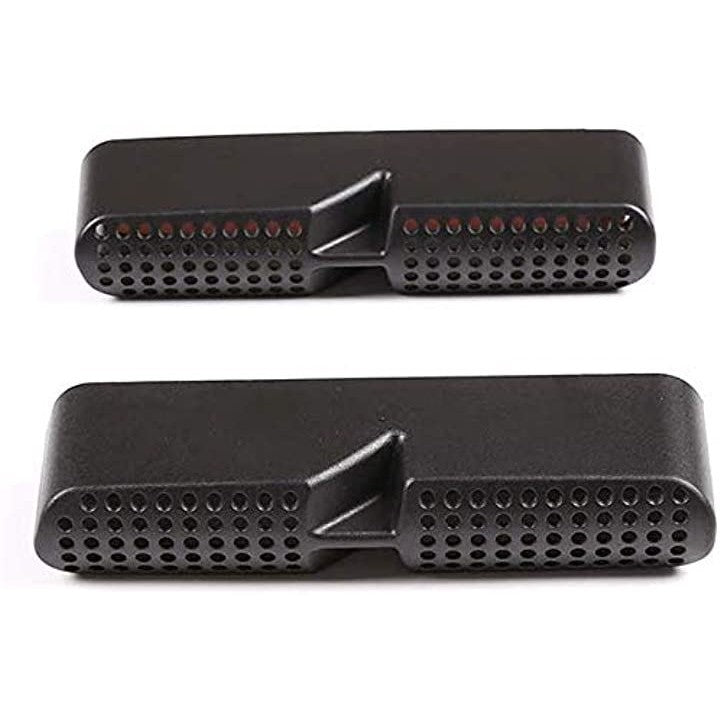 ffffc001c081c001c001c001ffffffffffffc000c000c000c10180a08000c000