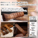 ff2194ffefbdff8bffc38007950f9427c019dff280078007040780078c057c0410100513100000120c0b0e160e151004