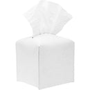 fffffffffe3bff50f9a1f9a7f88ffffd8200800080008000800080008000f80f00000000000000000000000000000000