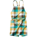 fffffffff6fff9e7f007f823dbe3e001e13bd041d8a1f801c003cac7c001c0010000000000121b1c007c461a007f445c