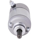 ffffffffe7fff00ff007e007e007e003e403e003d403e203e027f02ffe7fffff0000000000c0bcc900b2bdc000bd00bd